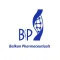 Balkan Pharmaceuticals
